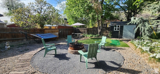 222 W Fern Ave, Salt Lake City, UT 84103 - photo 24