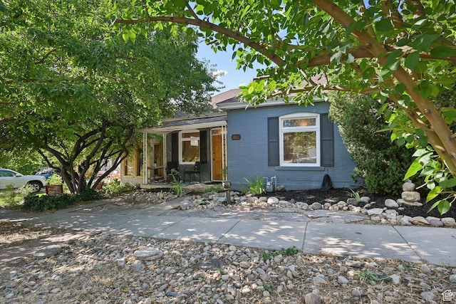 222 W Fern Ave, Salt Lake City, UT 84103 - photo 4