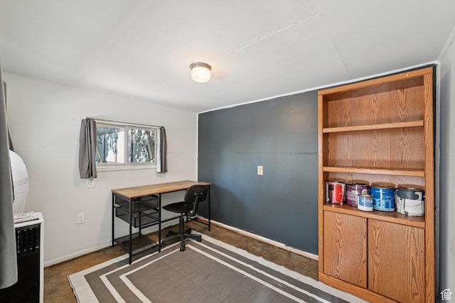 222 W Fern Ave, Salt Lake City, UT 84103 - photo 30