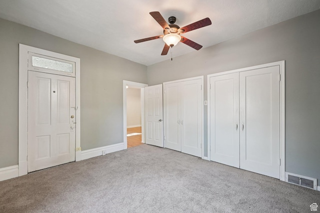 222 W Fern Ave, Salt Lake City, UT 84103 - photo 14