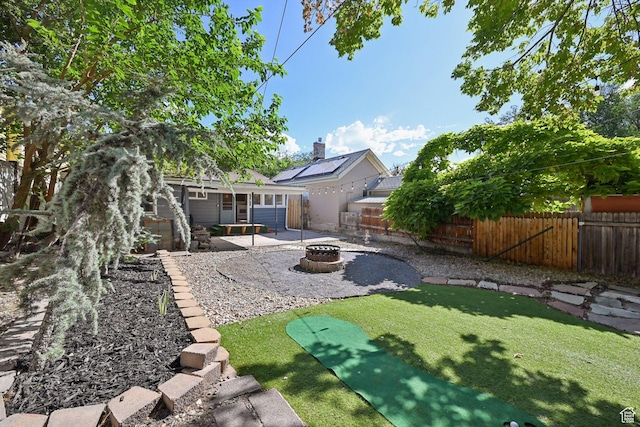 222 W Fern Ave, Salt Lake City, UT 84103 - photo 22