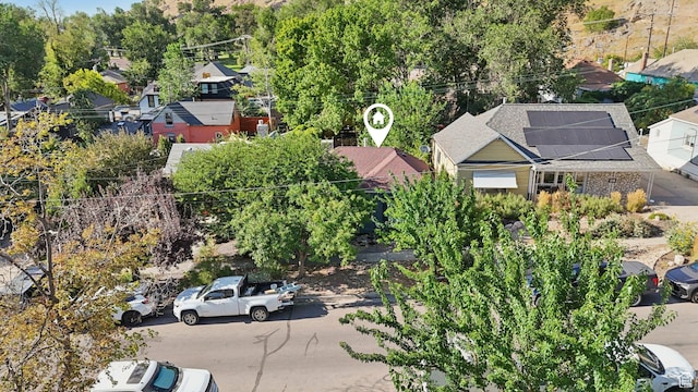 222 W Fern Ave, Salt Lake City, UT 84103 - photo 37