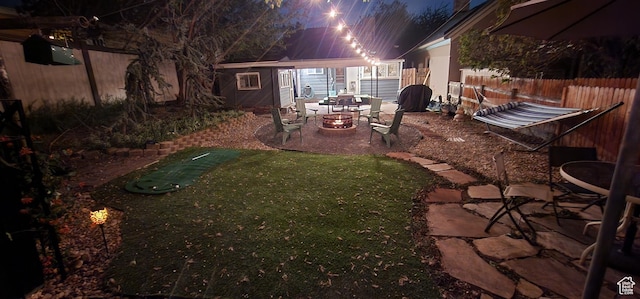 222 W Fern Ave, Salt Lake City, UT 84103 - photo 26