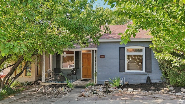 222 W Fern Ave, Salt Lake City, UT 84103 - photo 5