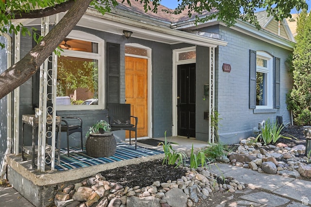222 W Fern Ave, Salt Lake City, UT 84103 - photo 1