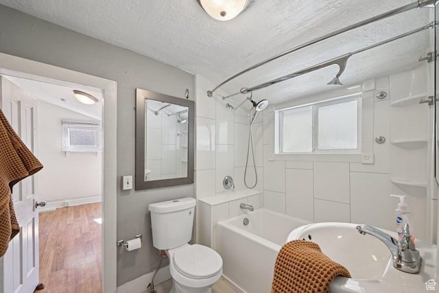 222 W Fern Ave, Salt Lake City, UT 84103 - photo 16