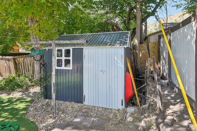 222 W Fern Ave, Salt Lake City, UT 84103 - photo 33