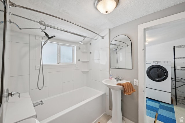 222 W Fern Ave, Salt Lake City, UT 84103 - photo 15