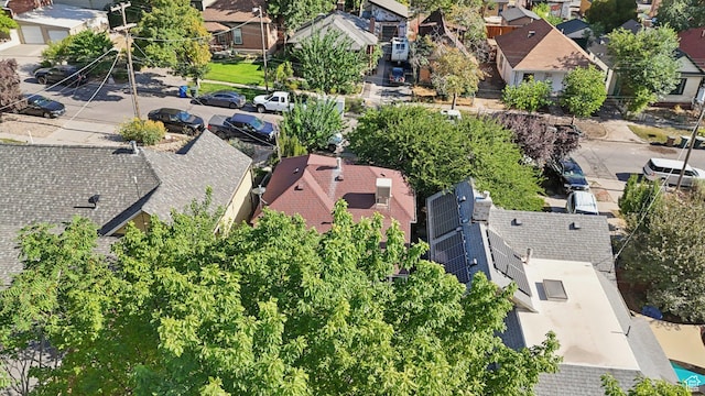 222 W Fern Ave, Salt Lake City, UT 84103 - photo 36