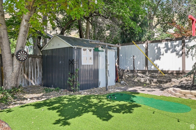 222 W Fern Ave, Salt Lake City, UT 84103 - photo 32