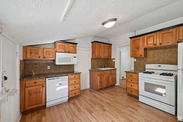 222 W Fern Ave, Salt Lake City, UT 84103 - photo 12