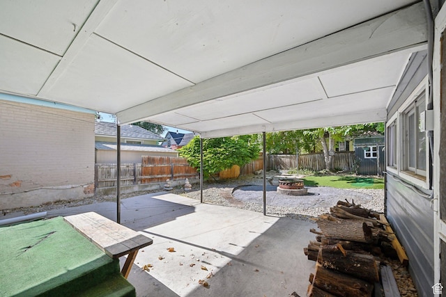 222 W Fern Ave, Salt Lake City, UT 84103 - photo 20