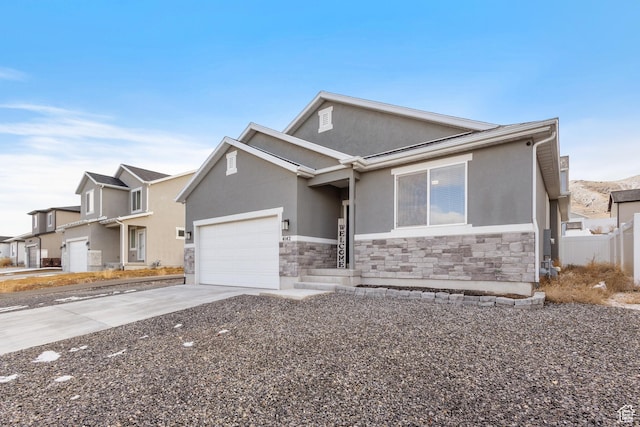 4142 N Fairfield Dr, Eagle Mountain, UT 84005 - photo 27