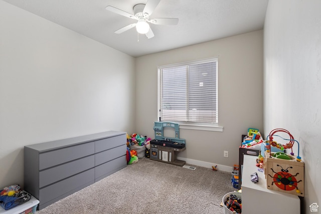 4142 N Fairfield Dr, Eagle Mountain, UT 84005 - photo 10