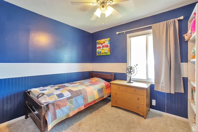 662 E 1200 N, Bountiful, UT 84010 - photo 15