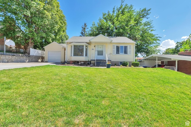 662 E 1200 N, Bountiful, UT 84010 - photo 1