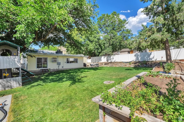 662 E 1200 N, Bountiful, UT 84010 - photo 25