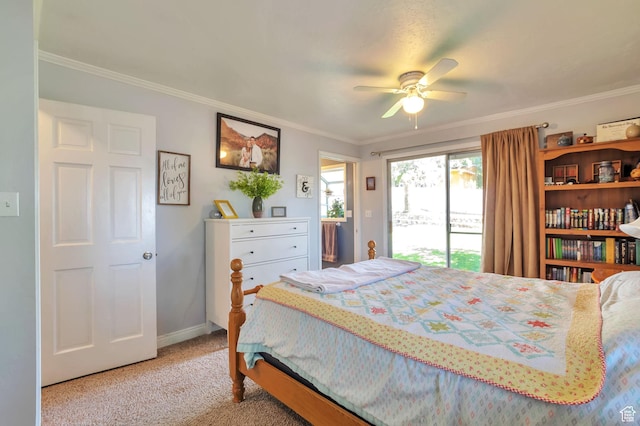 662 E 1200 N, Bountiful, UT 84010 - photo 11