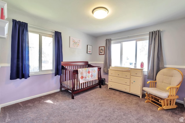 662 E 1200 N, Bountiful, UT 84010 - photo 16