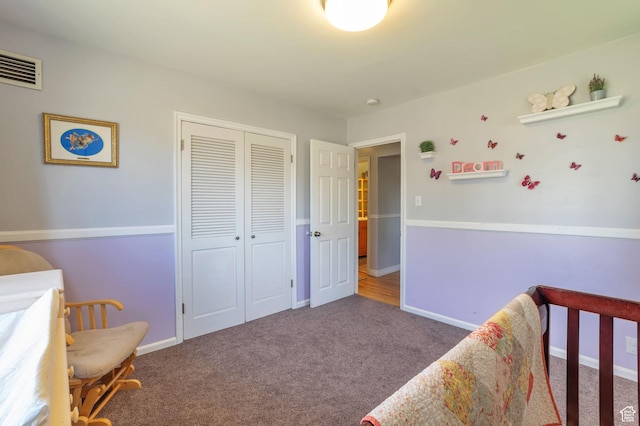 662 E 1200 N, Bountiful, UT 84010 - photo 14