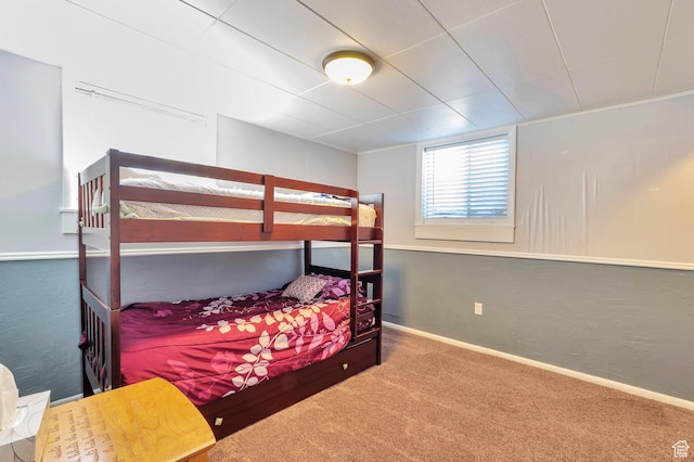 662 E 1200 N, Bountiful, UT 84010 - photo 21