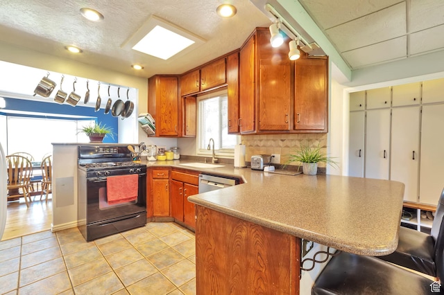 662 E 1200 N, Bountiful, UT 84010 - photo 6