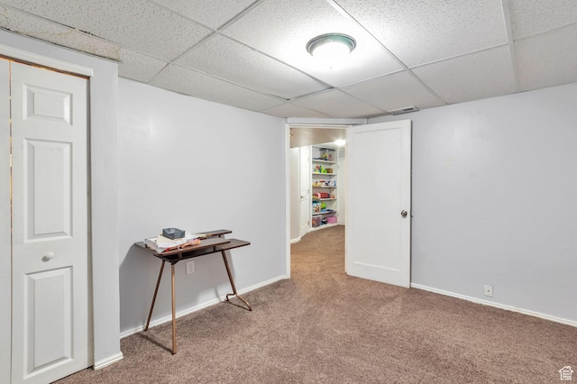662 E 1200 N, Bountiful, UT 84010 - photo 20