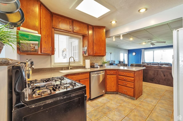 662 E 1200 N, Bountiful, UT 84010 - photo 5