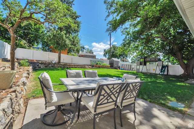 662 E 1200 N, Bountiful, UT 84010 - photo 24