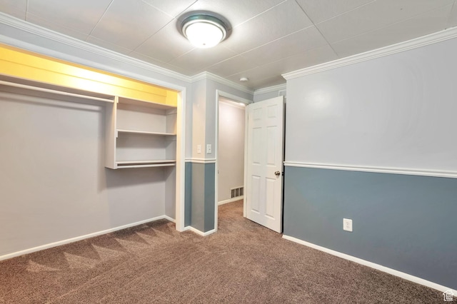 662 E 1200 N, Bountiful, UT 84010 - photo 22
