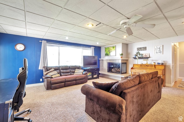 662 E 1200 N, Bountiful, UT 84010 - photo 7