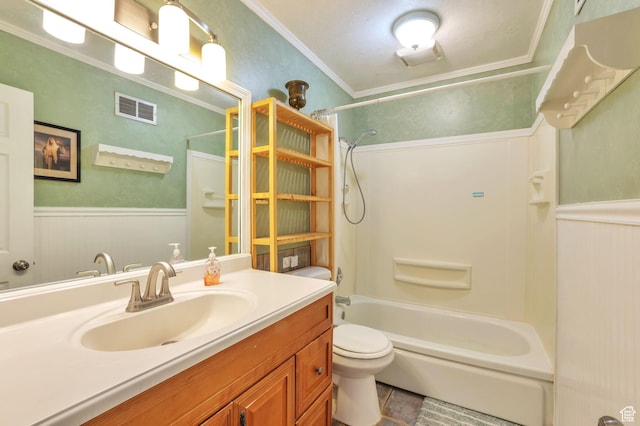 662 E 1200 N, Bountiful, UT 84010 - photo 17