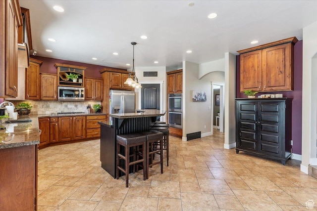 922 S 1760 W, Syracuse, UT 84075 - photo 11