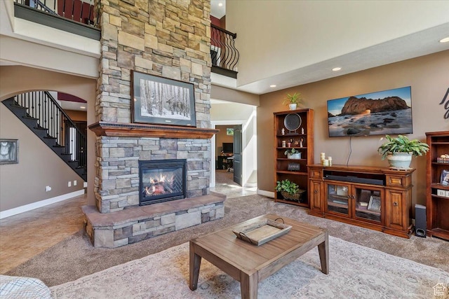 922 S 1760 W, Syracuse, UT 84075 - photo 7