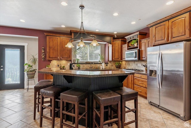 922 S 1760 W, Syracuse, UT 84075 - photo 14