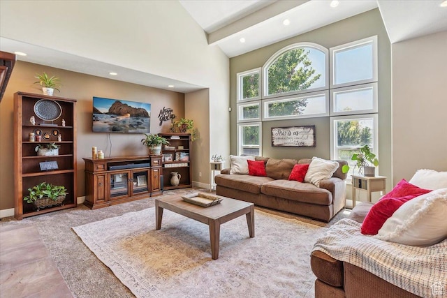 922 S 1760 W, Syracuse, UT 84075 - photo 8
