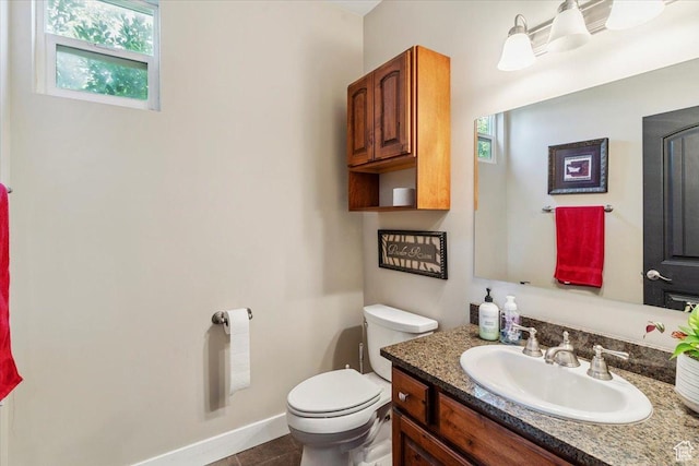 922 S 1760 W, Syracuse, UT 84075 - photo 33