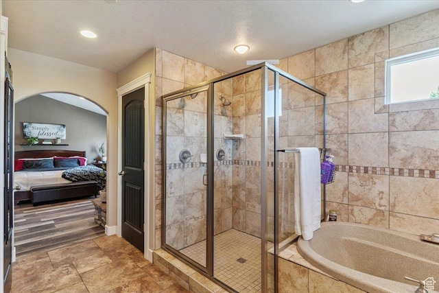 922 S 1760 W, Syracuse, UT 84075 - photo 26