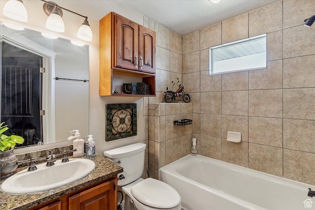922 S 1760 W, Syracuse, UT 84075 - photo 40