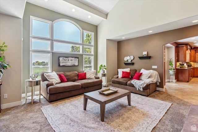 922 S 1760 W, Syracuse, UT 84075 - photo 9