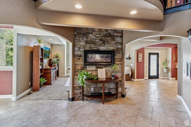 922 S 1760 W, Syracuse, UT 84075 - photo 5