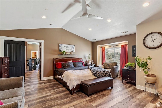 922 S 1760 W, Syracuse, UT 84075 - photo 23