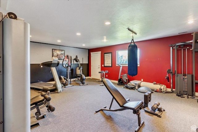 922 S 1760 W, Syracuse, UT 84075 - photo 46