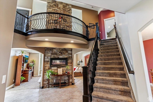 922 S 1760 W, Syracuse, UT 84075 - photo 4