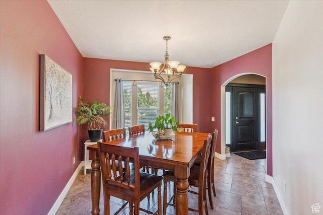 922 S 1760 W, Syracuse, UT 84075 - photo 20