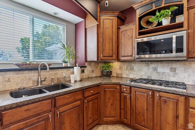 922 S 1760 W, Syracuse, UT 84075 - photo 17