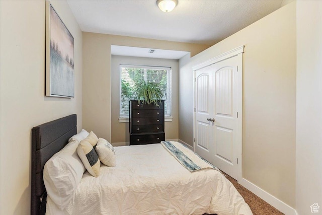 922 S 1760 W, Syracuse, UT 84075 - photo 41