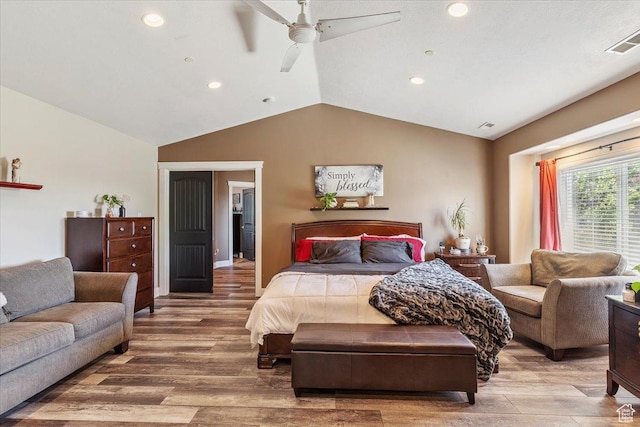 922 S 1760 W, Syracuse, UT 84075 - photo 24
