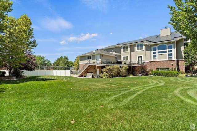922 S 1760 W, Syracuse, UT 84075 - photo 55