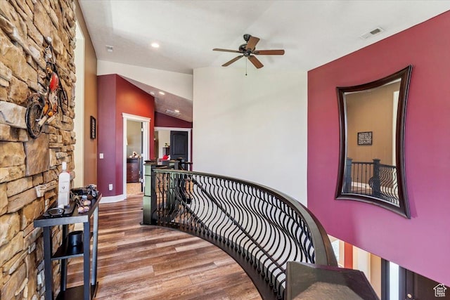922 S 1760 W, Syracuse, UT 84075 - photo 22